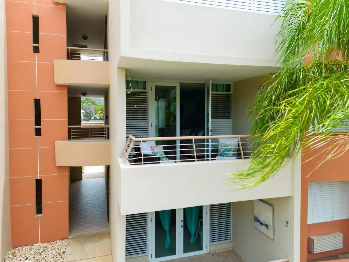 Coqui Beach Home, Paseo Del Faro Combate Cabo Rojo Portoriko