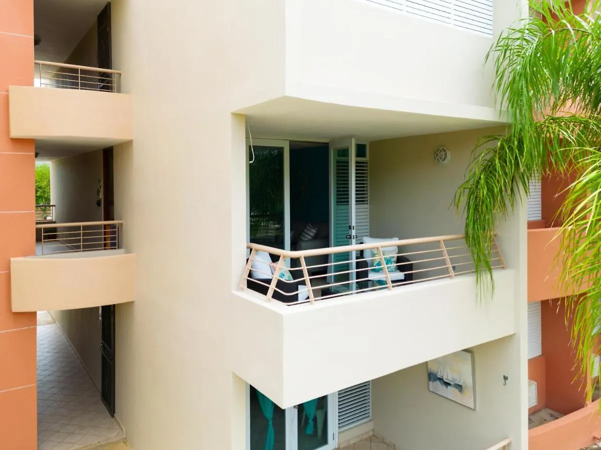 Coqui Beach Home, Paseo Del Faro Combate Cabo Rojo